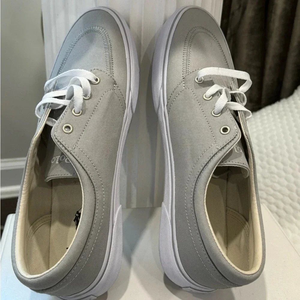 Polo Ralph Lauren crafted from